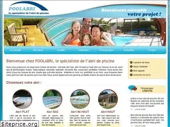 poolabri.com