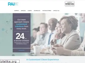 pooladmin.com