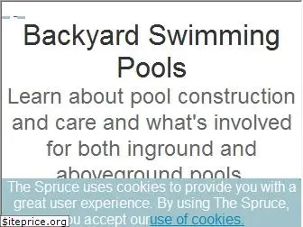 poolandpatio.about.com