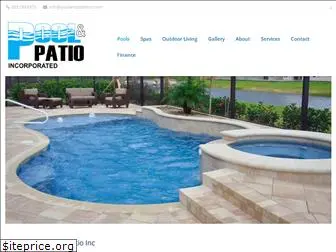 poolandpatioinc.com