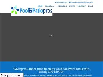 poolandpatiopros.com