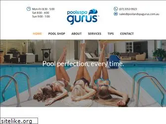 poolandspagurus.com.au