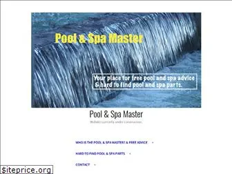 poolandspamaster.wordpress.com