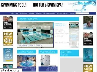 poolandspascene.com