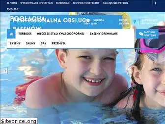 poolaqua.pl