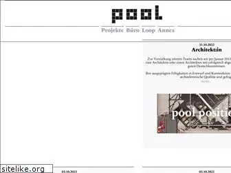 poolarch.ch