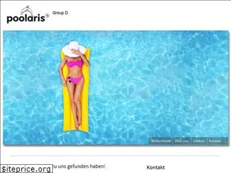 poolaris.de