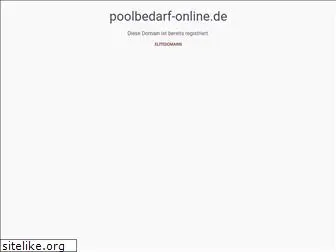 poolbedarf-online.de