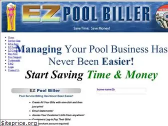 poolbillingprogram.com