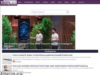poolbugbegone.com