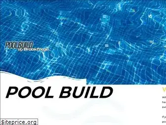 poolbuild.co.uk