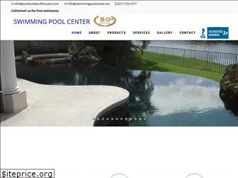 poolbuilderofbrevard.com