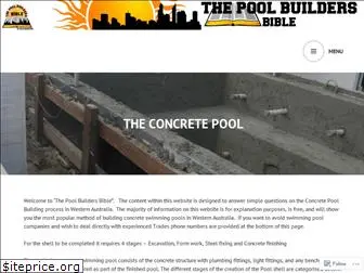 poolbuildingwa.wordpress.com