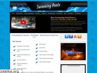 poolcaptain.com