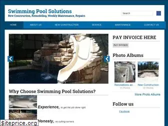 poolcave.com