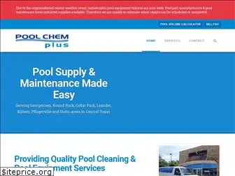 poolchemplus.com