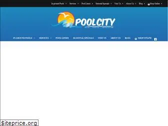 poolcitynj.com