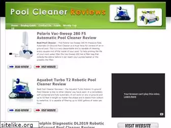 poolcleaner-reviews.com