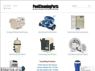 poolcleaningparts.com