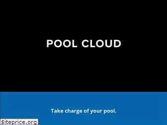 poolcloud.com