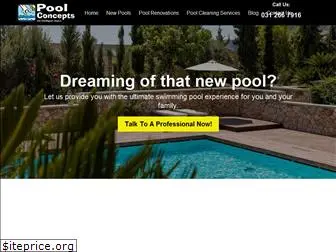 poolconcepts.co.za