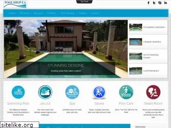 poolconstructionkenya.co.ke