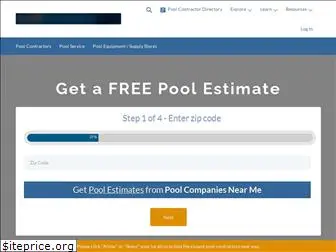 poolcontractor.net