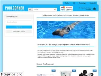 poolcorner.de