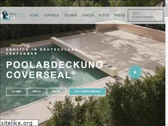 poolcover.berlin