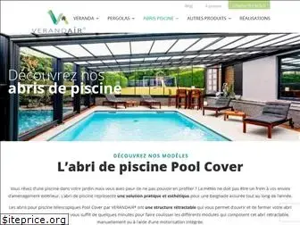 poolcover.net