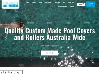 poolcoversandrollers.com.au