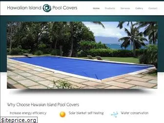 poolcovershawaii.com