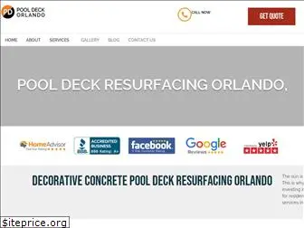 pooldeckorlando.com