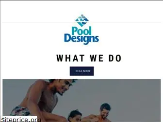 pooldesigns.net