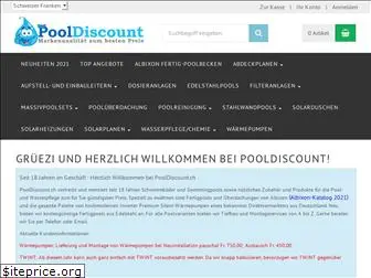 pooldiscount.ch
