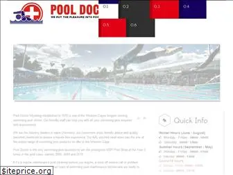 pooldoctor.co.za