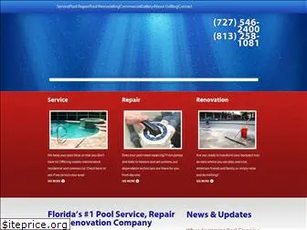 pooldoctorfla.com