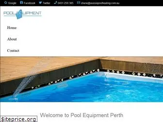 poolequipmentperth.net.au