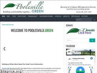poolesville.green
