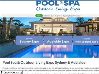 poolexpo.com.au