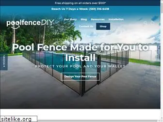 poolfencediy.com