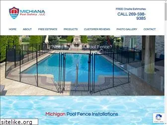 poolfencemi.com