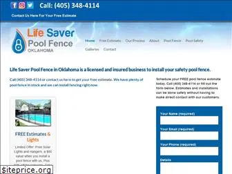 poolfenceoklahoma.com