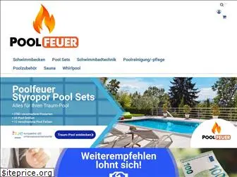 poolfeuer.de