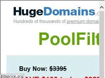 poolfiltersusa.com