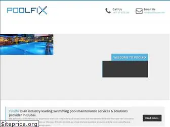 poolfixuae.com