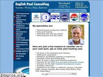 poolforensics.com