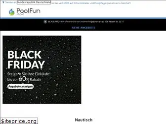 poolfunstore.de