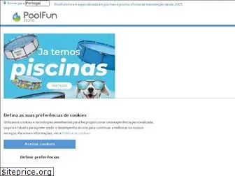 poolfunstore.pt