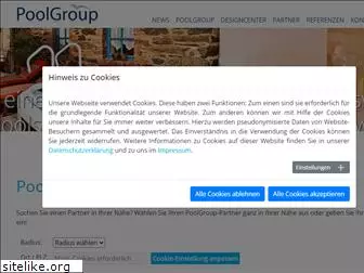 poolgroup.de